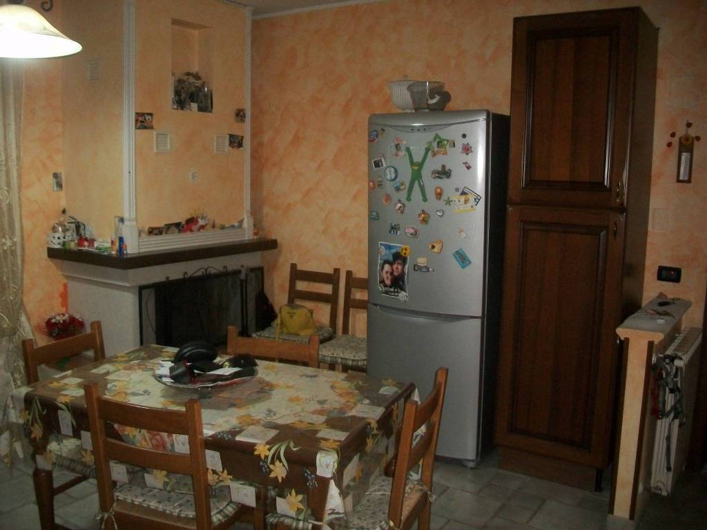 Appartamento a Castel frentano in Via San Rocco - Foto 4