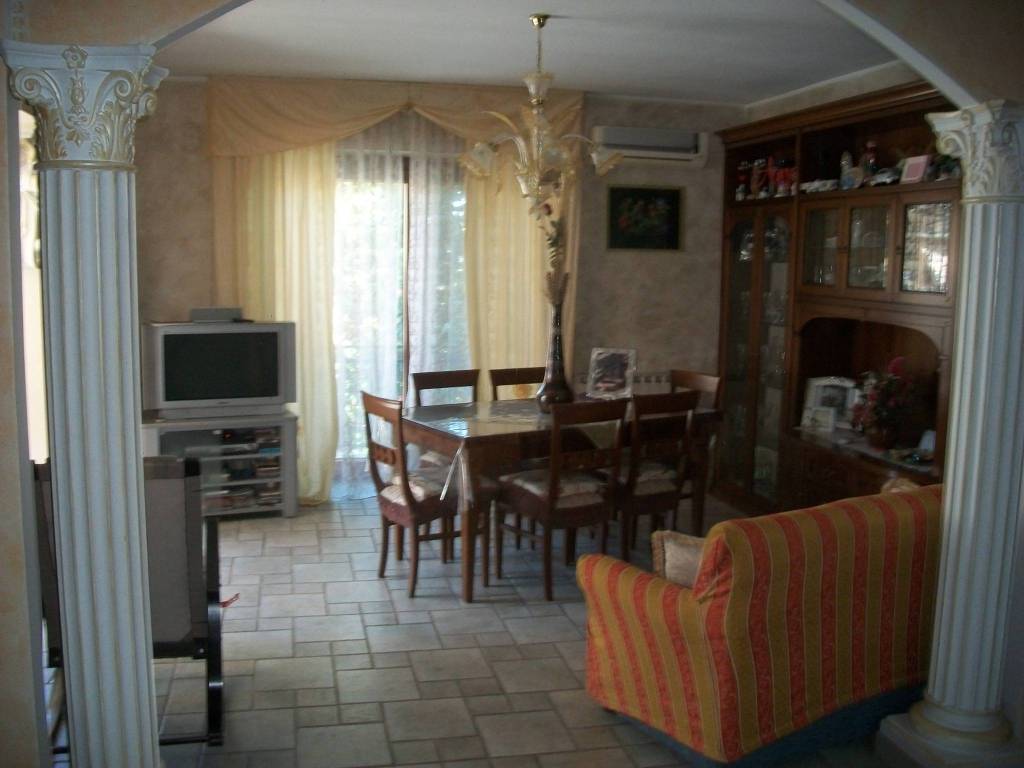 Appartamento a Castel frentano in Via San Rocco - Foto 5