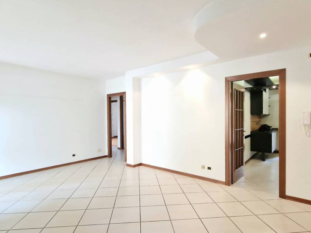 Appartamento a Udine in Via Bezzecca, 105 - Foto 4