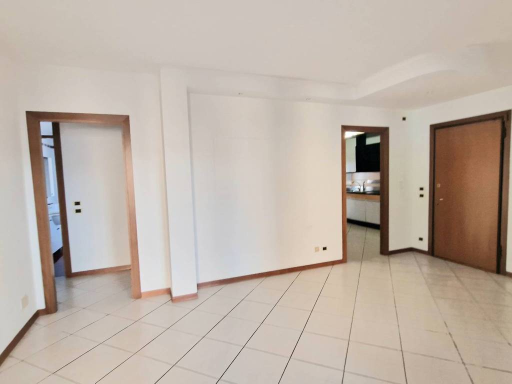 Appartamento a Udine in Via Bezzecca, 105 - Foto 5