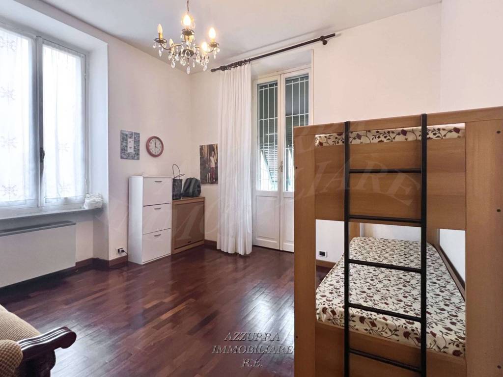 Appartamento a Varazze in Via Piave - Foto 5