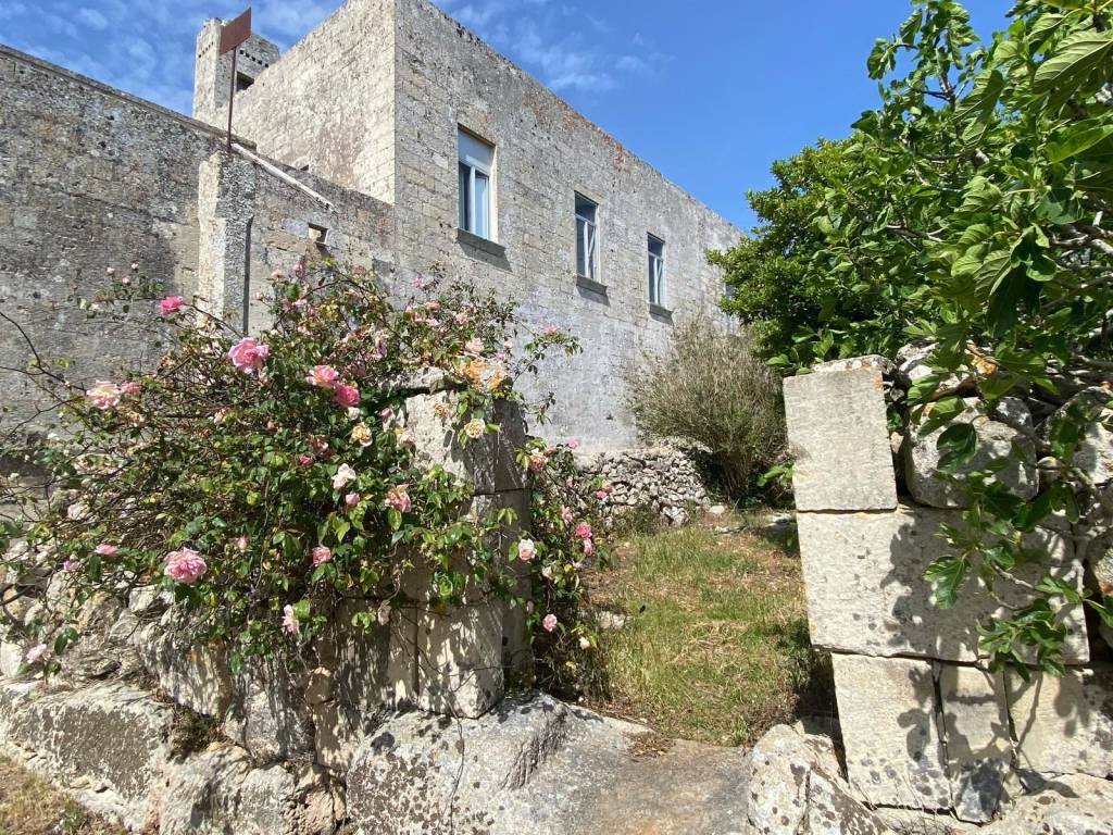 Rustico / casale a Maglie in Strada Vicinale San Isidoro - Foto 3