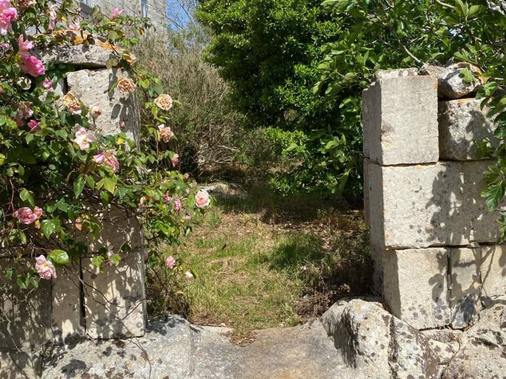 Rustico / casale a Maglie in Strada Vicinale San Isidoro - Foto 5