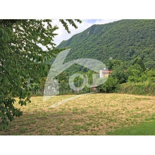 Terreno a Cittiglio in Via Noghetto, 12 - Foto 3