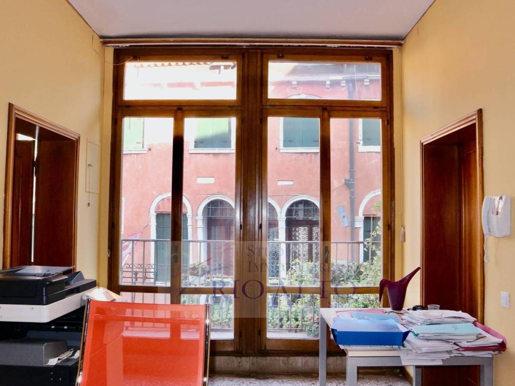 Appartamento a Venezia - Foto 2