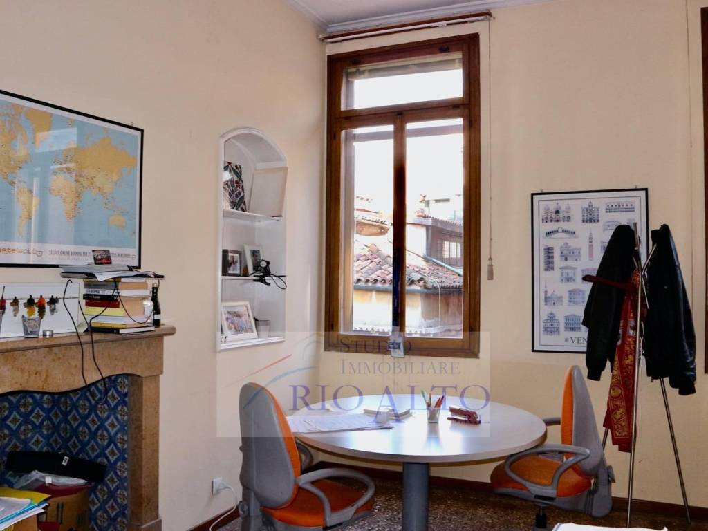 Appartamento a Venezia - Foto 3