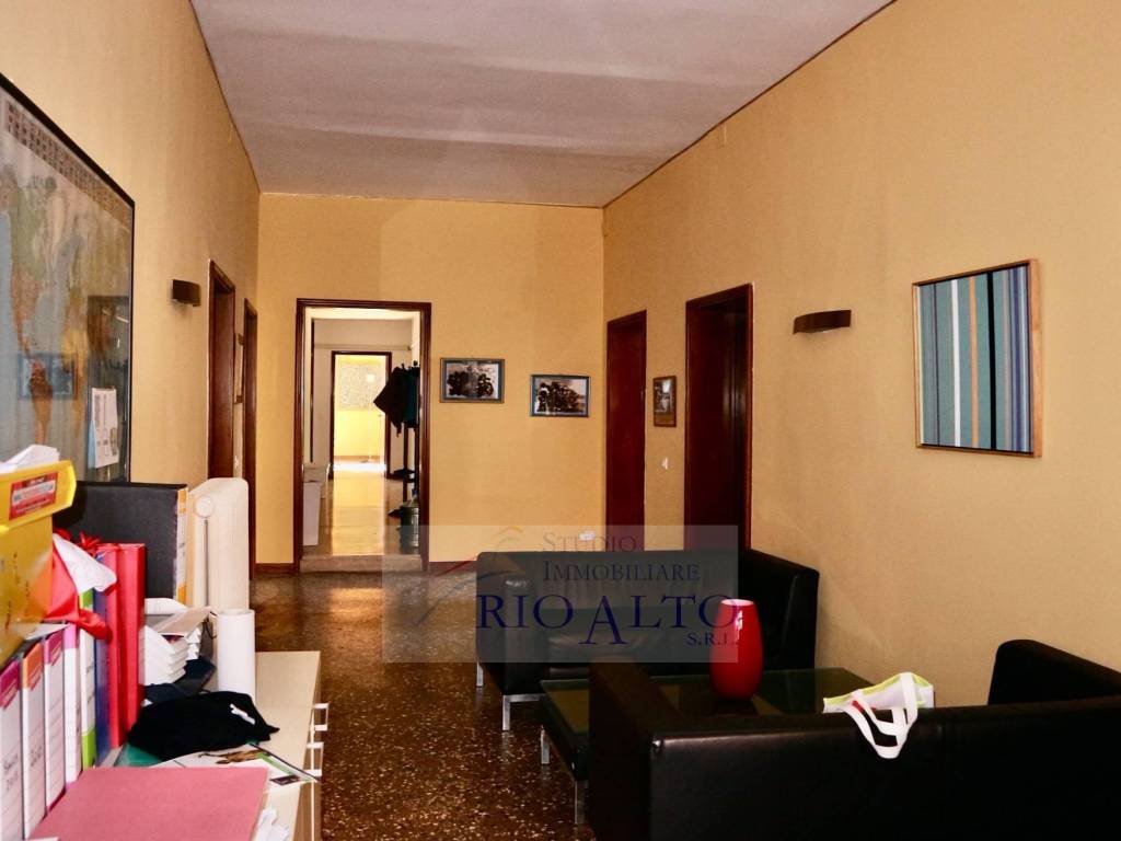 Appartamento a Venezia - Foto 4