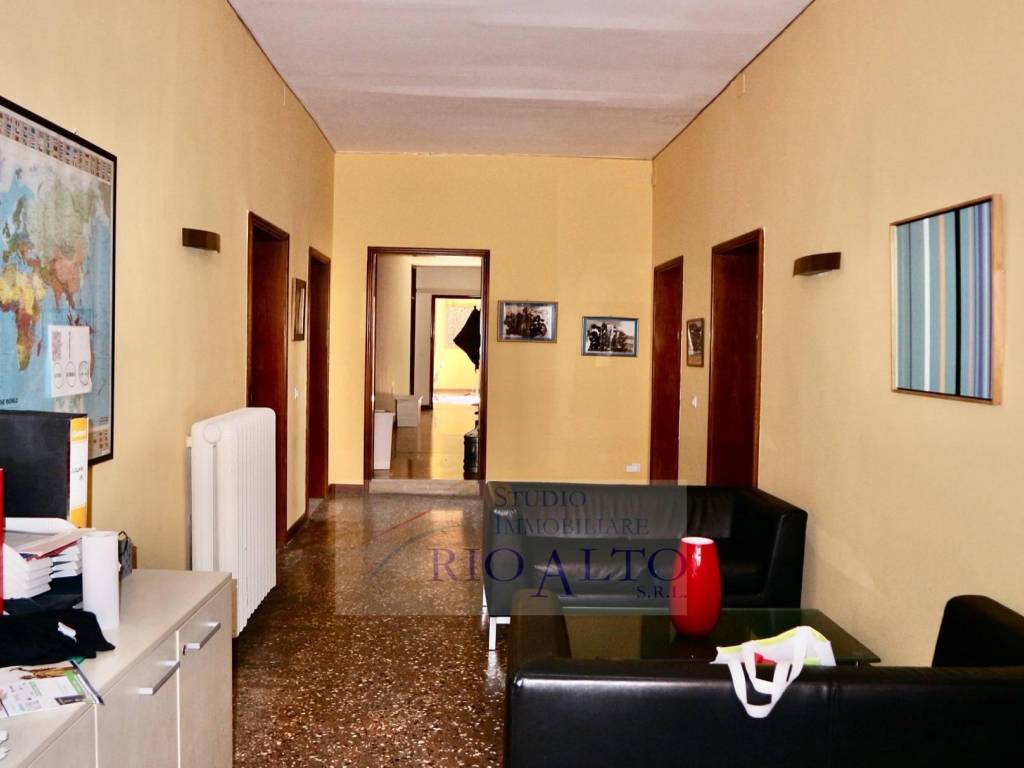 Appartamento a Venezia - Foto 5