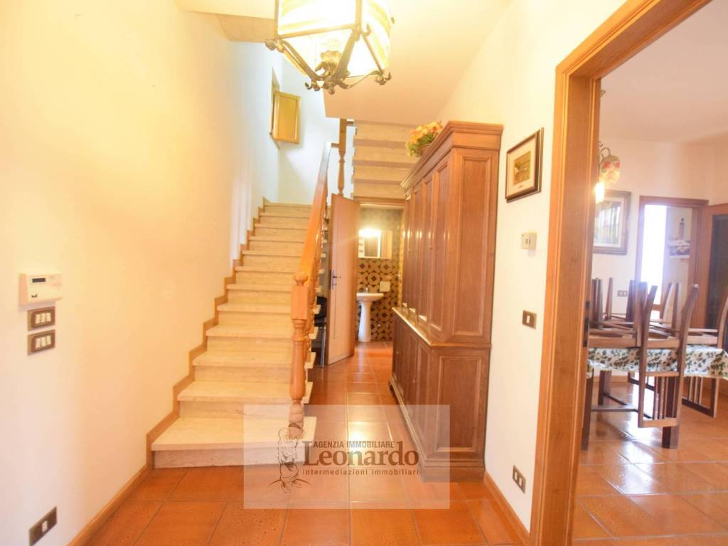 Casa indipendente a Massarosa in Via Migiana - Foto 3