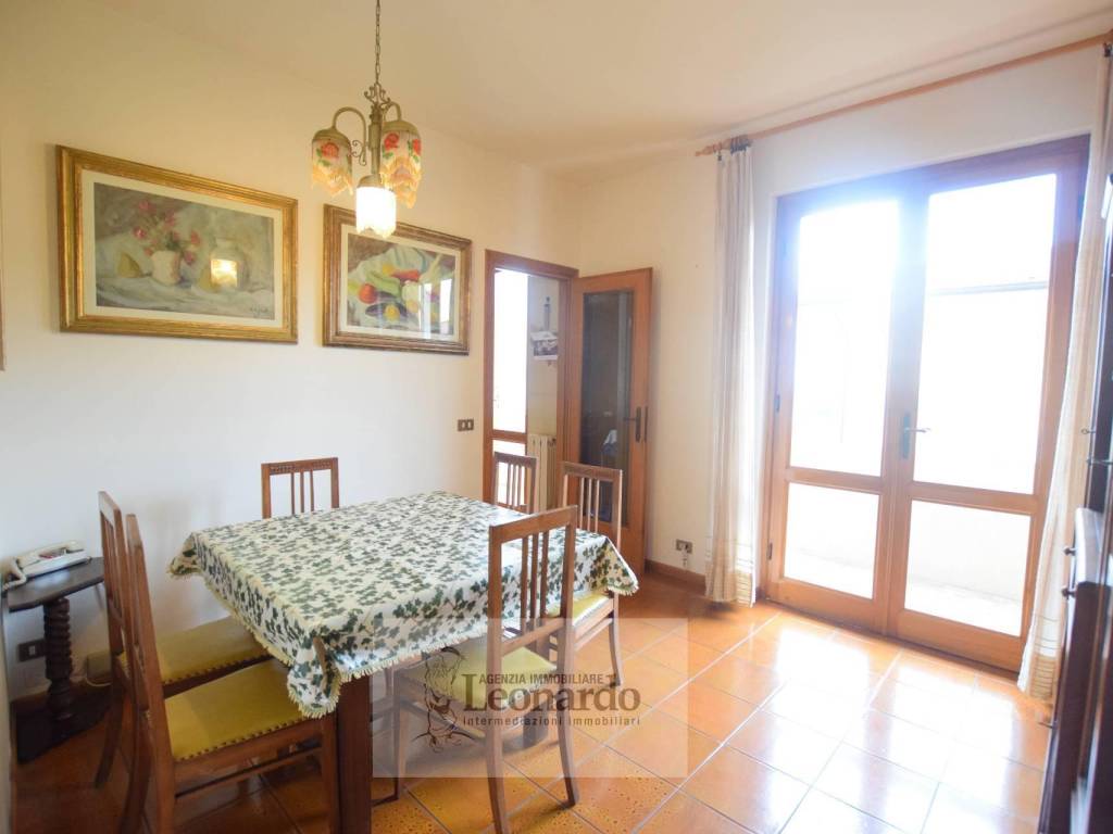 Casa indipendente a Massarosa in Via Migiana - Foto 5