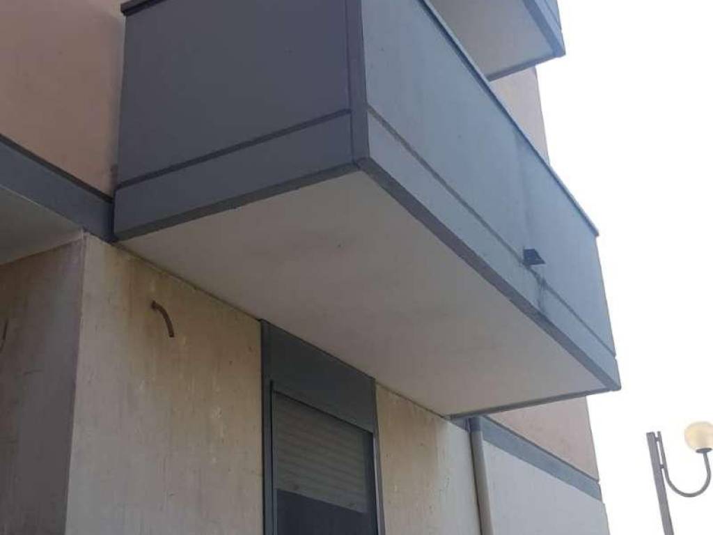 Appartamento a San nicola la strada in viale CARLO III 86 - Foto 2
