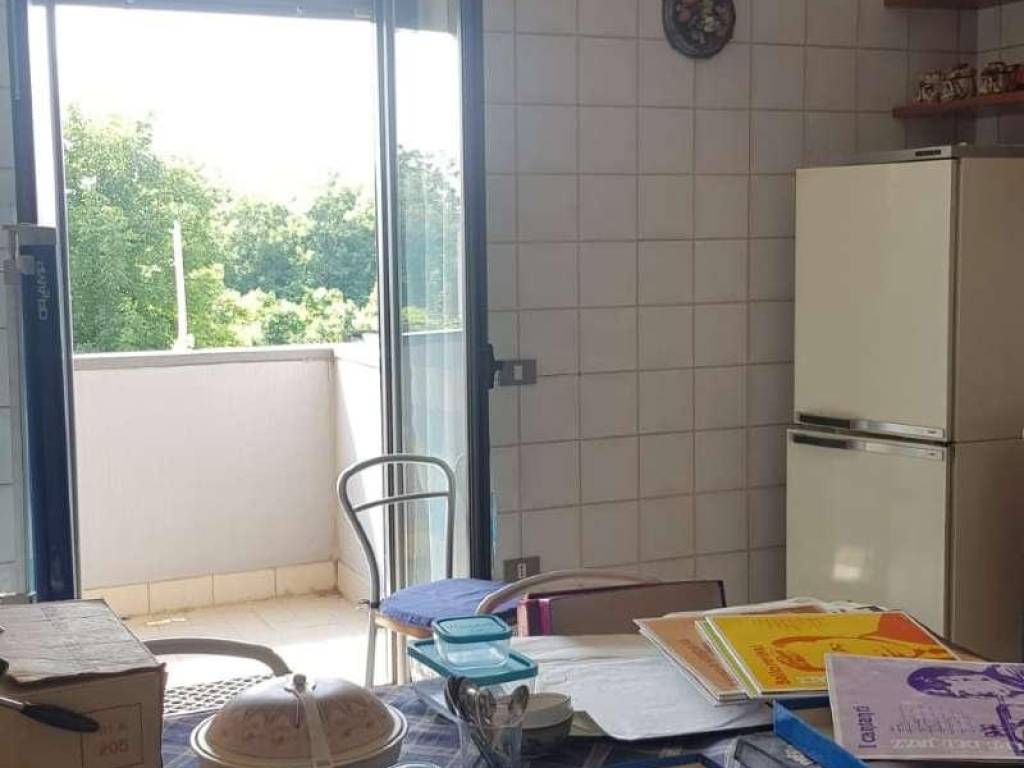 Appartamento a San nicola la strada in viale CARLO III 86 - Foto 5