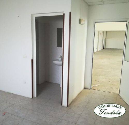 Immobile a Castelnuovo magra - Foto 3