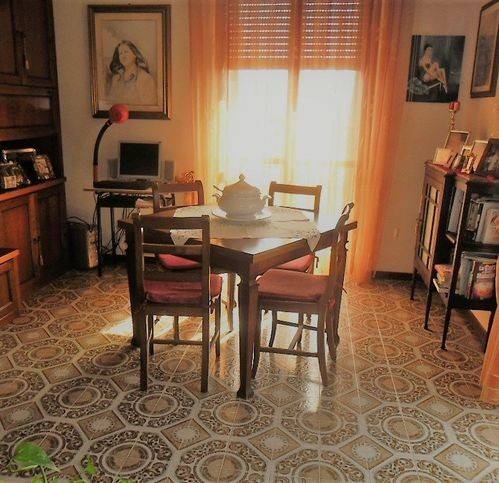 Appartamento a Castelnuovo magra - Foto 3