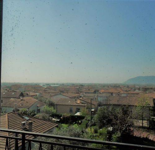 Appartamento a Castelnuovo magra - Foto 4