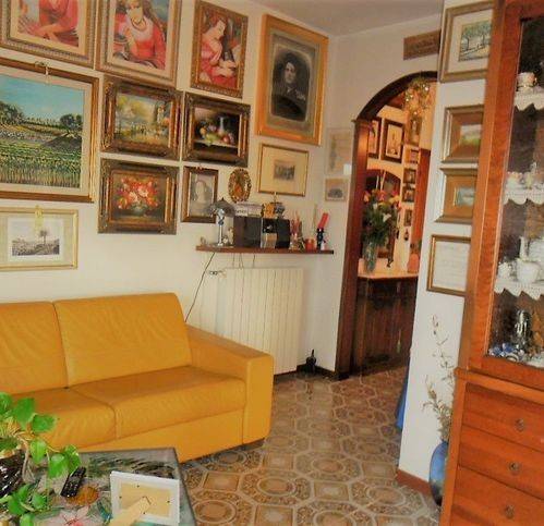 Appartamento a Castelnuovo magra - Foto 5