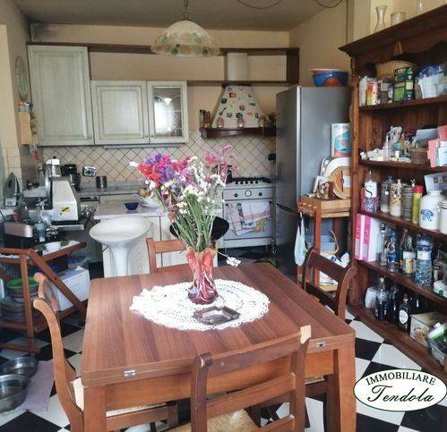 Casa indipendente a Ameglia - Foto 4