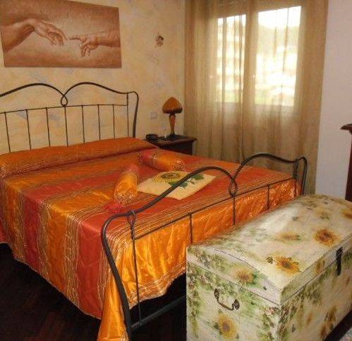 Appartamento a Sarzana - Foto 5