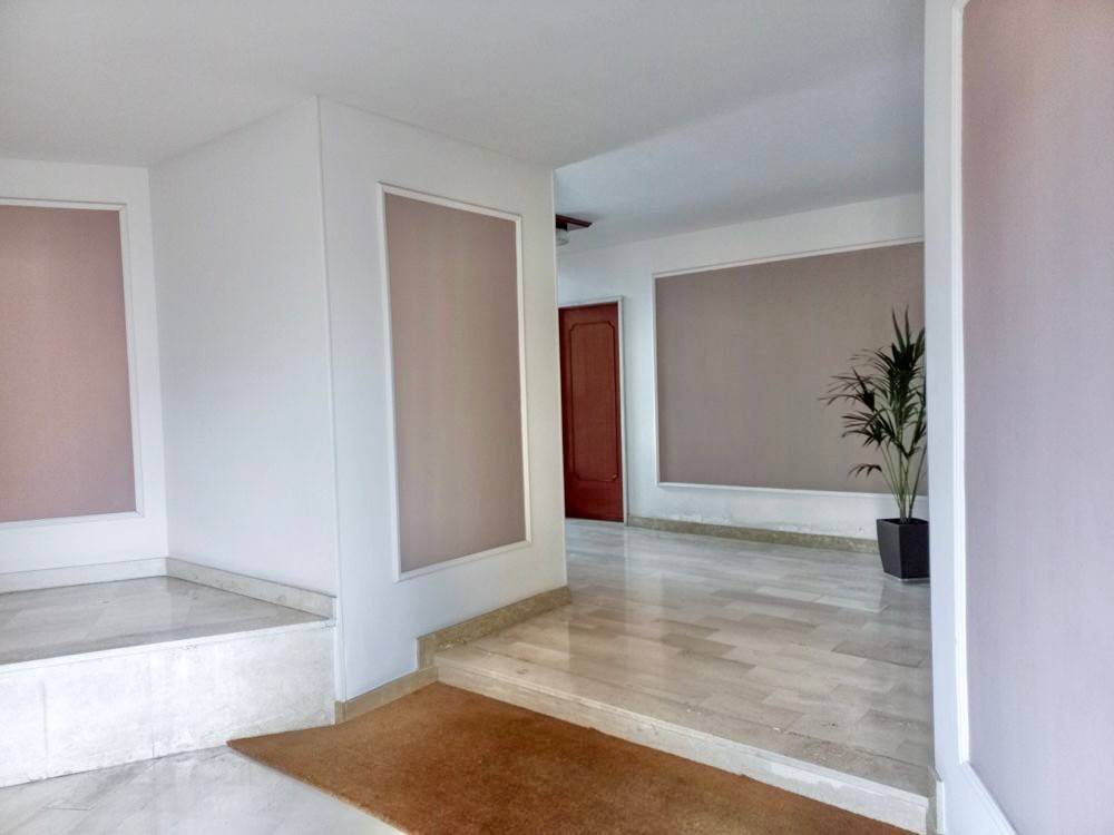 Appartamento a Nizza monferrato in Viale Papa Giovanni XXIII, 26 - Foto 5