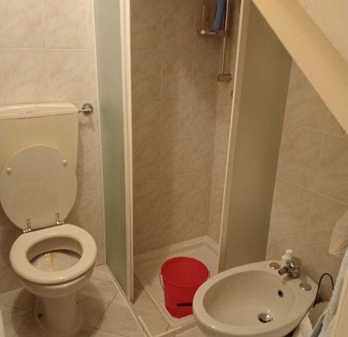 Casa indipendente a Castelnuovo magra - Foto 4