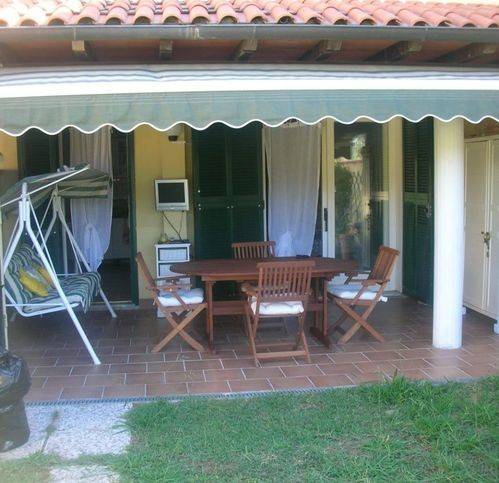 Casa indipendente a Sarzana - Foto 3