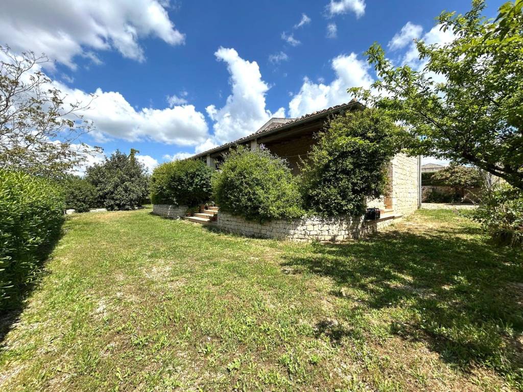 Villa a Modica - Foto 2