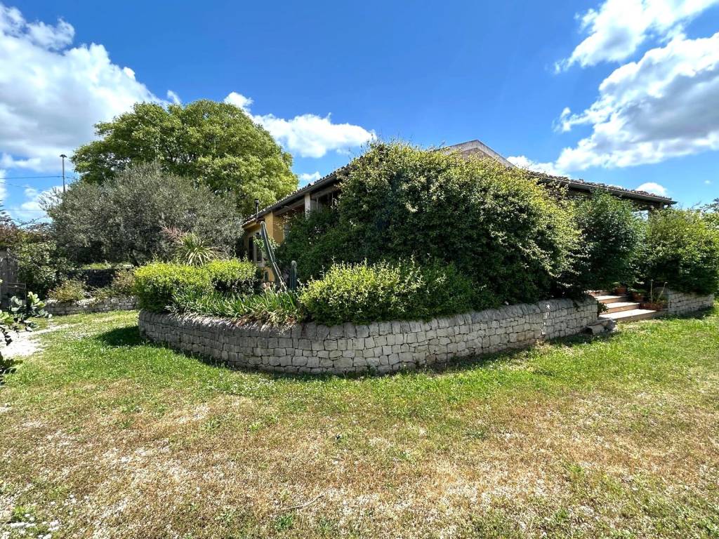 Villa a Modica - Foto 3