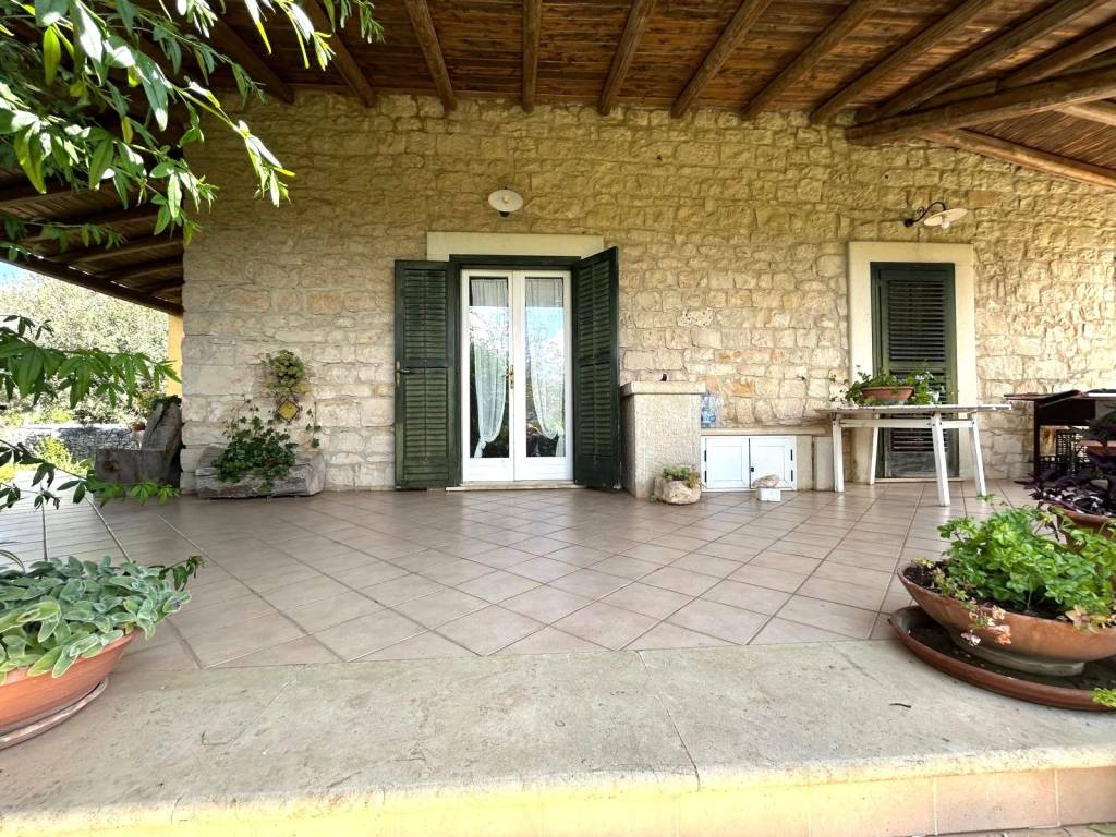 Villa a Modica - Foto 5