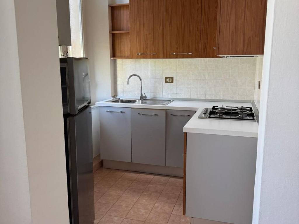 Appartamento a Ancona in Viale della Vittoria - Foto 2