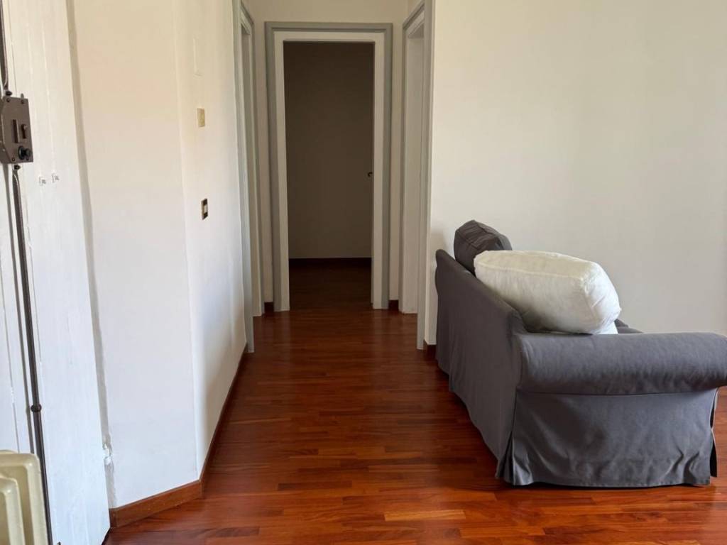 Appartamento a Ancona in Viale della Vittoria - Foto 3