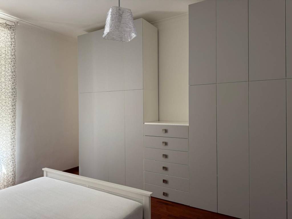 Appartamento a Ancona in Viale della Vittoria - Foto 5