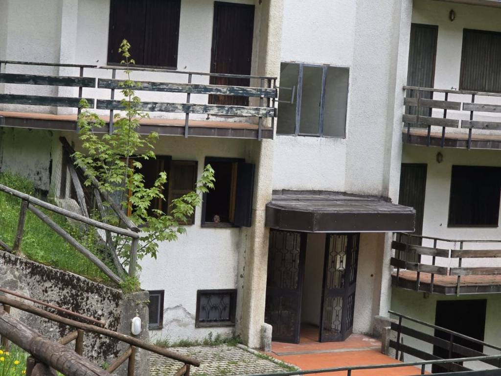 Appartamento a Abetone cutigliano in VIA PETRUCCI - Foto 2