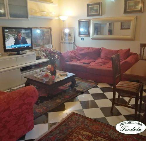 Casa indipendente a Ameglia - Foto 2