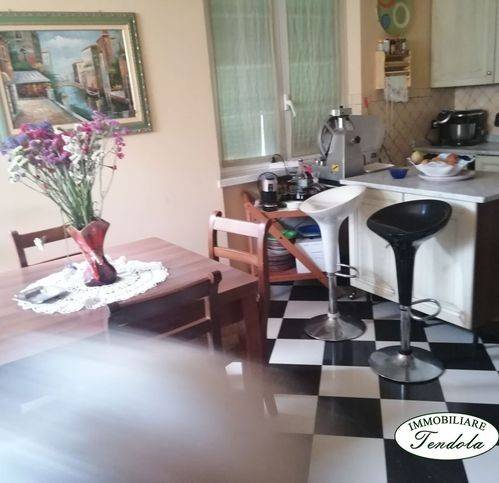 Casa indipendente a Ameglia - Foto 3