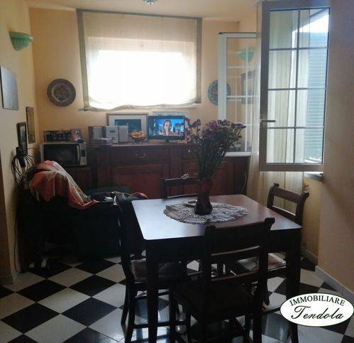 Casa indipendente a Ameglia - Foto 5