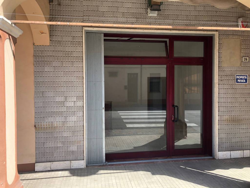 Immobile a Vigarano mainarda in Via Guglielmo Marconi - Foto 2