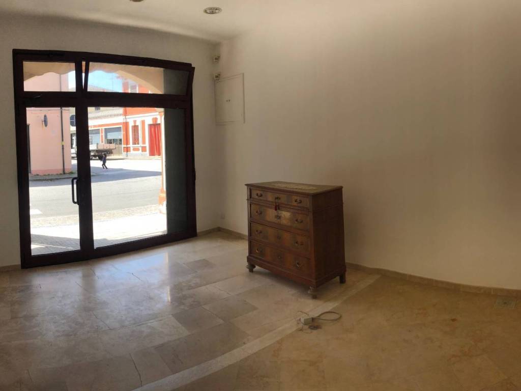 Immobile a Vigarano mainarda in Via Guglielmo Marconi - Foto 4