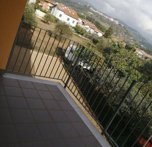 Appartamento a Castelnuovo magra - Foto 3