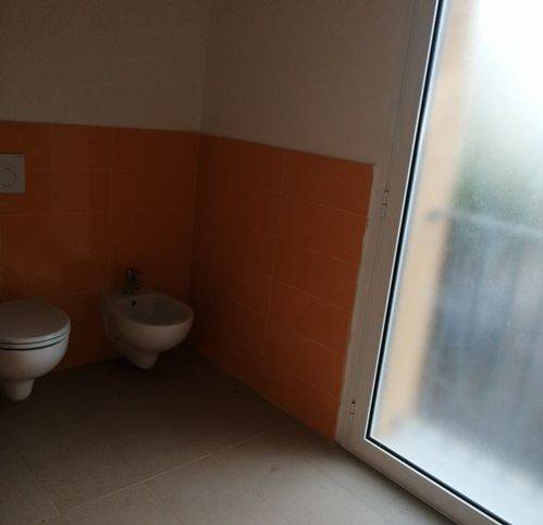 Appartamento a Castelnuovo magra - Foto 5