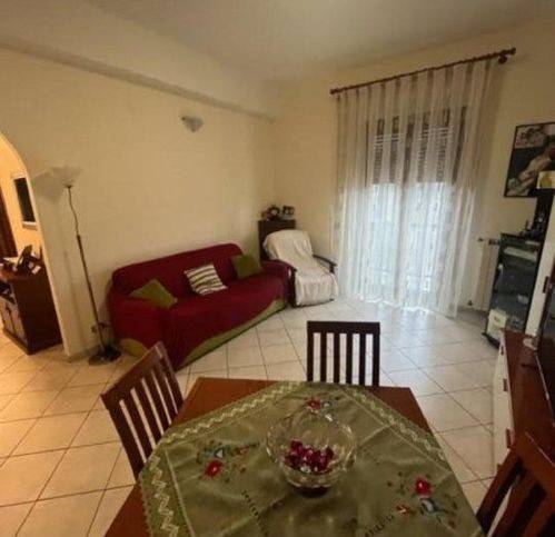 Appartamento a Castelnuovo magra - Foto 2