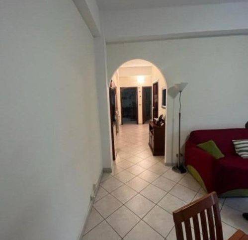 Appartamento a Castelnuovo magra - Foto 3