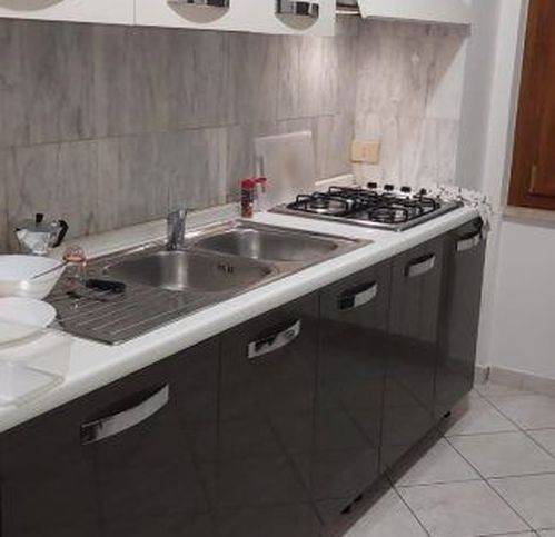 Appartamento a Castelnuovo magra - Foto 4