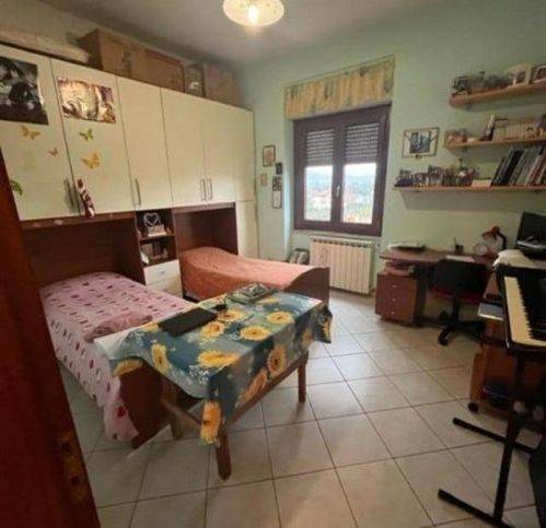 Appartamento a Castelnuovo magra - Foto 5
