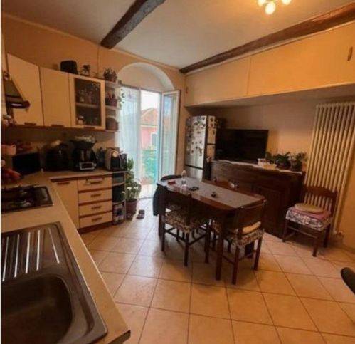 Appartamento a Castelnuovo magra - Foto 2
