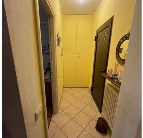 Appartamento a Castelnuovo magra - Foto 3