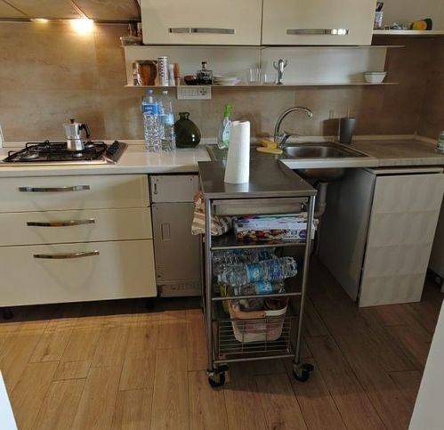 Appartamento a Castelnuovo magra - Foto 4