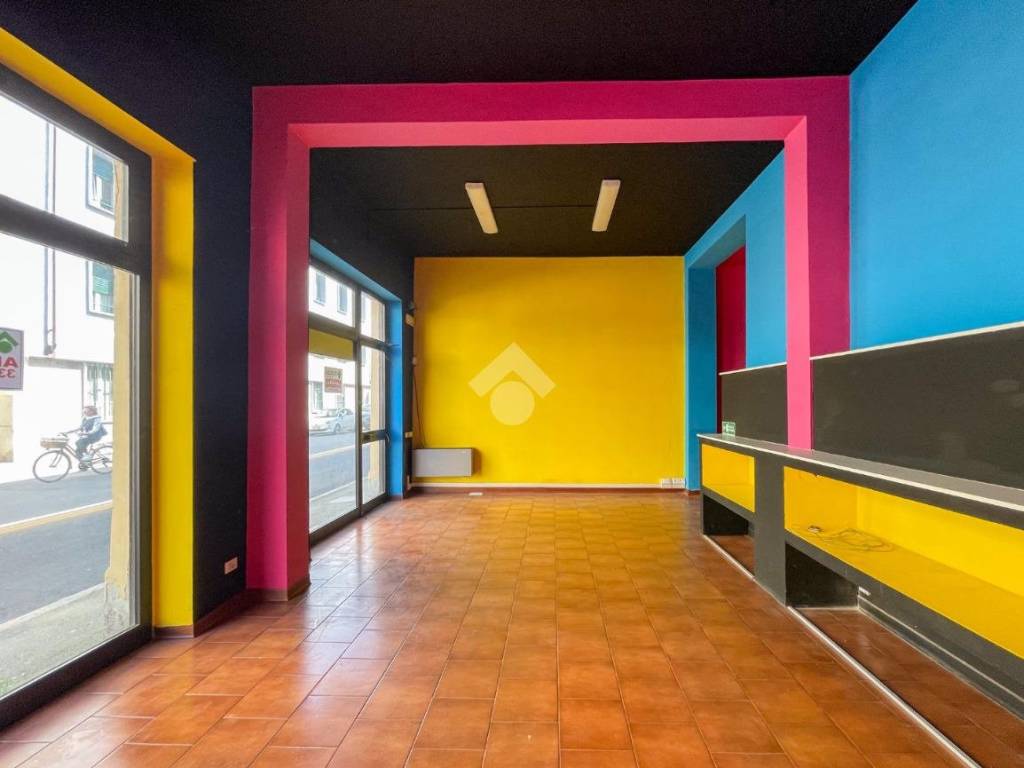Immobile a Cremona in Via Buoso da Dovara, 35 - Foto 2