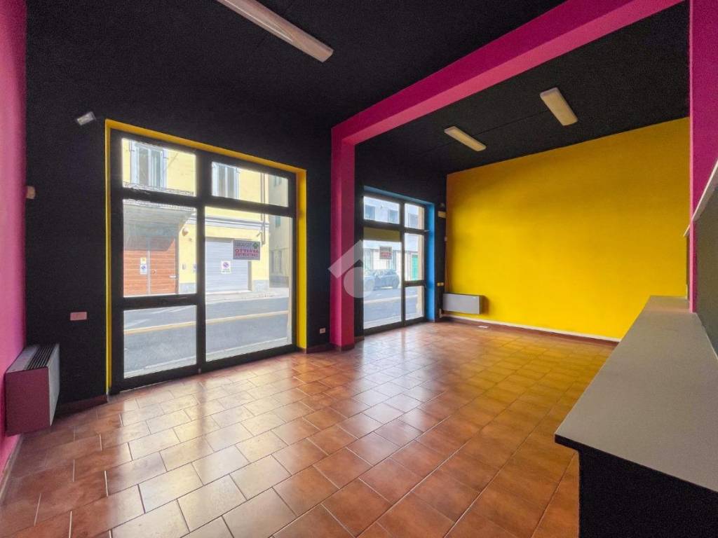 Immobile a Cremona in Via Buoso da Dovara, 35 - Foto 4