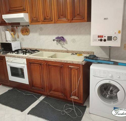 Casa indipendente a Castelnuovo magra - Foto 2