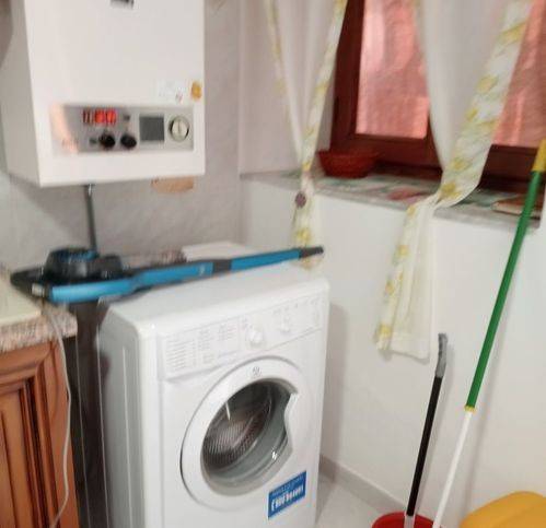 Casa indipendente a Castelnuovo magra - Foto 3